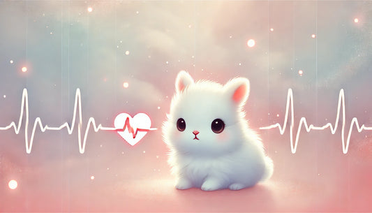 Sağlık Kuruluşları Duvar Posteri - SK012