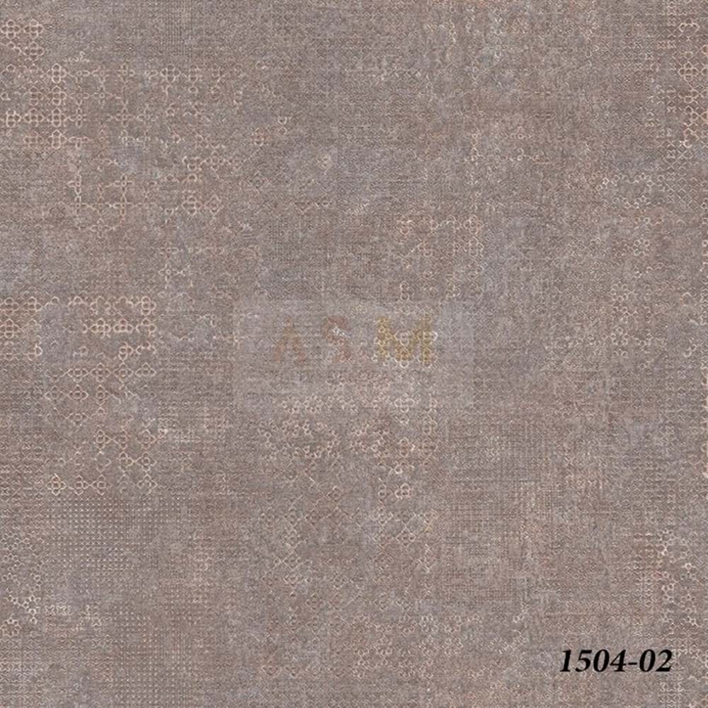 1504-02 ORLANDA DUVAR KAGIDI 16,5M2