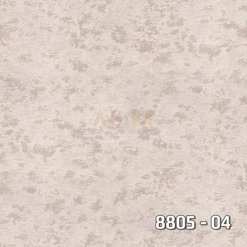 8805-04 ROYAL PORT UVAR KAGIDI 16,5M2