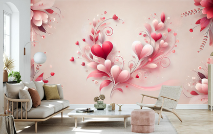 Kadın&Sanat Duvar Posteri - KN001