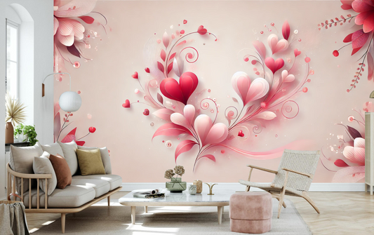 Kadın&Sanat Duvar Posteri - KN001