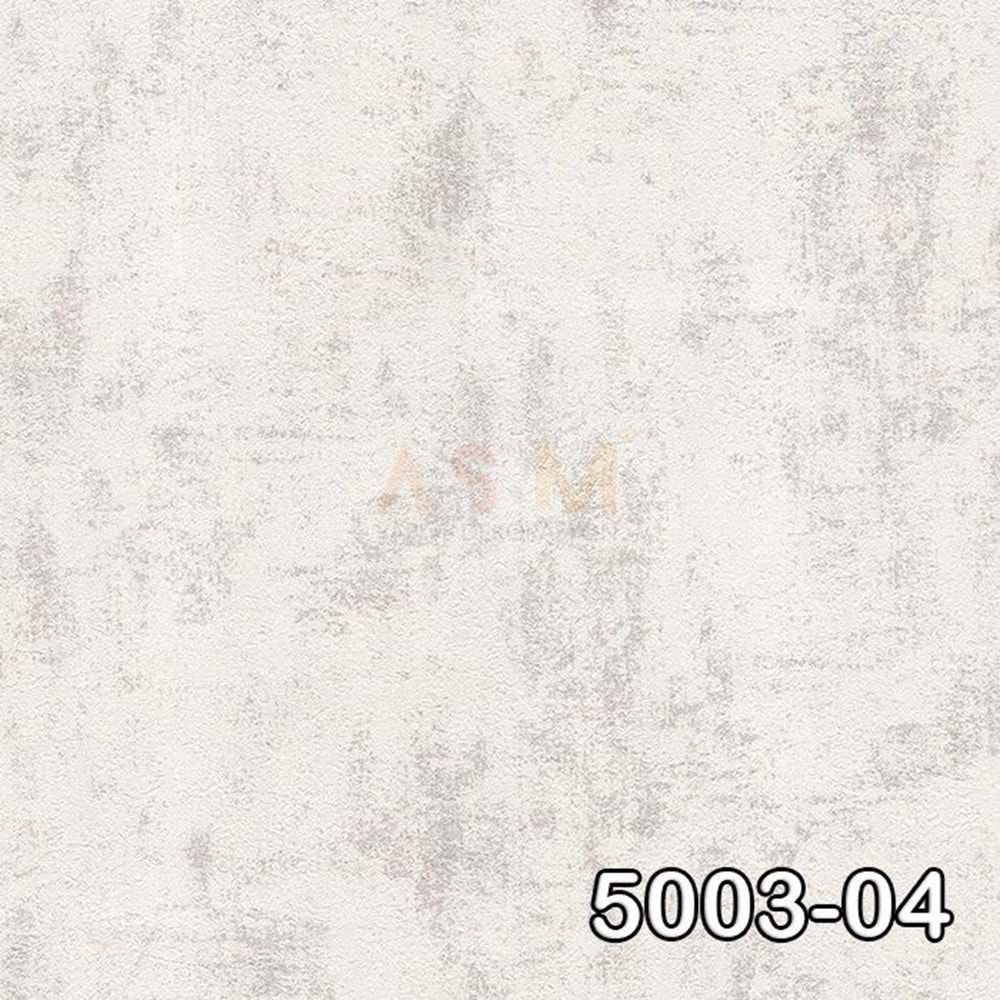 5003-04 RETRO DUVAR KAĞIDI 16,5 M2